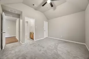 118 Stone Dr, Forney, TX 75126 - Photo 21