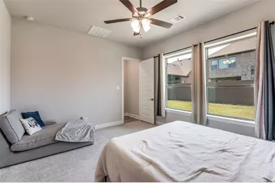 6329 Camey Place Way, The Colony, TX 75056 - Photo 13