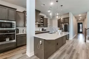 6329 Camey Pl Wy, The Colony, TX 75056 - Photo 5