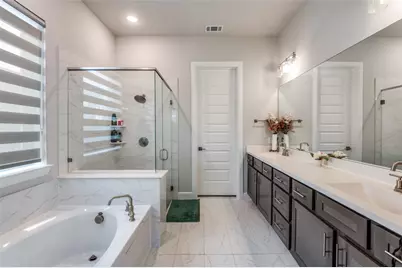 6329 Camey Place Way, The Colony, TX 75056 - Photo 15