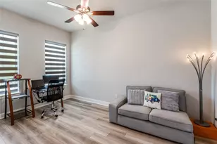 6329 Camey Pl Wy, The Colony, TX 75056 - Photo 3