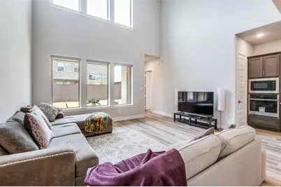 6329 Camey Place Way, The Colony, TX 75056 - Photo 11