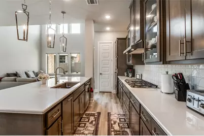 6329 Camey Place Way, The Colony, TX 75056 - Photo 7