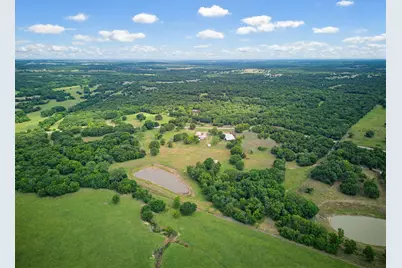 1857 Old Bonita Road, Nocona, TX 76255 - Photo 31