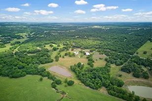 1857 Old Bonita Rd, Nocona, TX 76255 - Photo 31