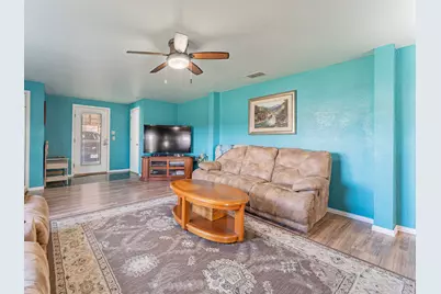 1857 Old Bonita Road, Nocona, TX 76255 - Photo 5