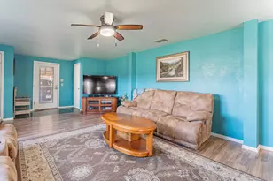 1857 Old Bonita Rd, Nocona, TX 76255 - Photo 5