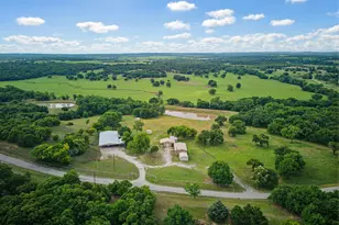 1857 Old Bonita Rd, Nocona, TX 76255 - Photo 3