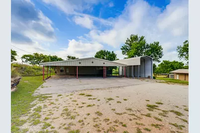 1857 Old Bonita Road, Nocona, TX 76255 - Photo 19