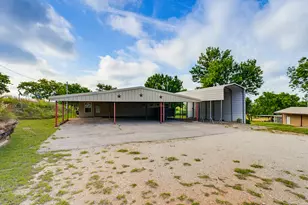 1857 Old Bonita Rd, Nocona, TX 76255 - Photo 19