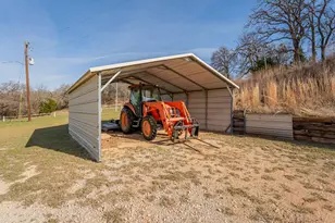 1857 Old Bonita Rd, Nocona, TX 76255 - Photo 27