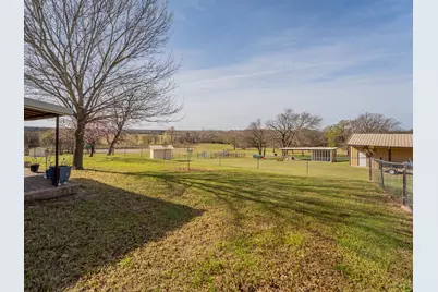 1857 Old Bonita Road, Nocona, TX 76255 - Photo 21