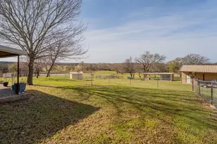 1857 Old Bonita Rd, Nocona, TX 76255 - Photo 21