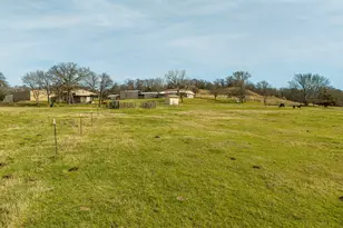 1857 Old Bonita Rd, Nocona, TX 76255 - Photo 33