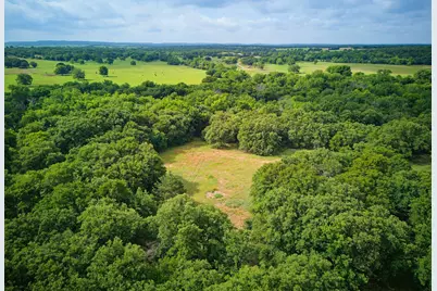 1857 Old Bonita Road, Nocona, TX 76255 - Photo 35