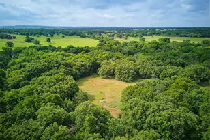 1857 Old Bonita Rd, Nocona, TX 76255 - Photo 35