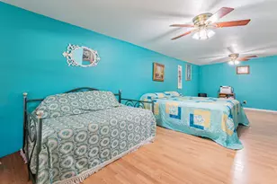 1857 Old Bonita Rd, Nocona, TX 76255 - Photo 13