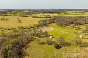 1857 Old Bonita Rd, Nocona, TX 76255 - Photo 37