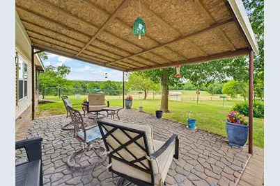 1857 Old Bonita Road, Nocona, TX 76255 - Photo 17