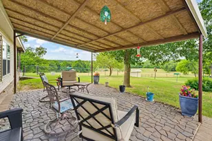 1857 Old Bonita Rd, Nocona, TX 76255 - Photo 17