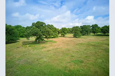 1857 Old Bonita Road, Nocona, TX 76255 - Photo 33