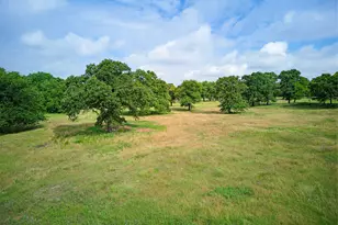 1857 Old Bonita Rd, Nocona, TX 76255 - Photo 33