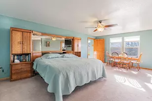 1857 Old Bonita Rd, Nocona, TX 76255 - Photo 9