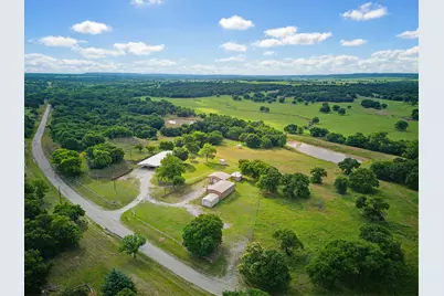 1857 Old Bonita Road, Nocona, TX 76255 - Photo 39
