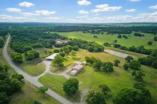 1857 Old Bonita Rd, Nocona, TX 76255 - Photo 39