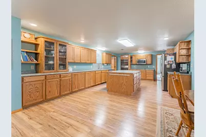 1857 Old Bonita Road, Nocona, TX 76255 - Photo 7