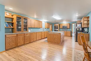 1857 Old Bonita Rd, Nocona, TX 76255 - Photo 7