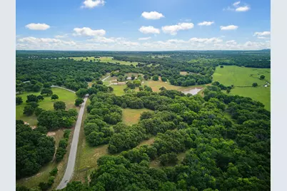 1857 Old Bonita Road, Nocona, TX 76255 - Photo 29
