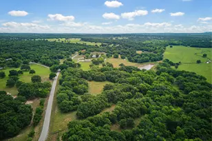 1857 Old Bonita Rd, Nocona, TX 76255 - Photo 29