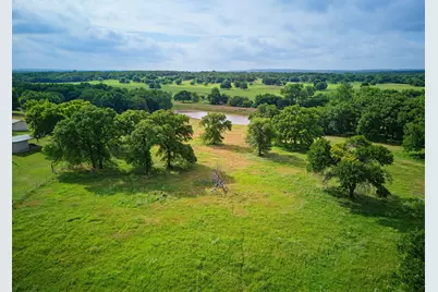 1857 Old Bonita Road, Nocona, TX 76255 - Photo 21