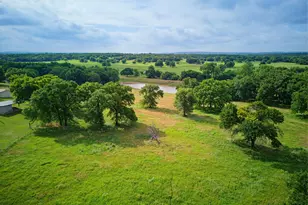 1857 Old Bonita Rd, Nocona, TX 76255 - Photo 21