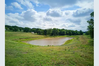 1857 Old Bonita Road, Nocona, TX 76255 - Photo 27