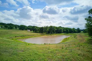 1857 Old Bonita Rd, Nocona, TX 76255 - Photo 27