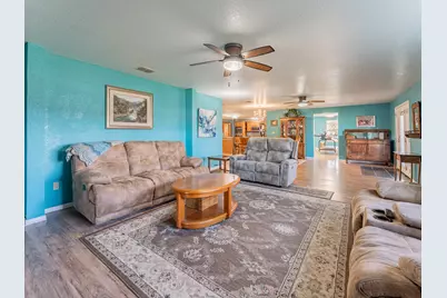 1857 Old Bonita Road, Nocona, TX 76255 - Photo 5