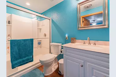 1857 Old Bonita Road, Nocona, TX 76255 - Photo 15