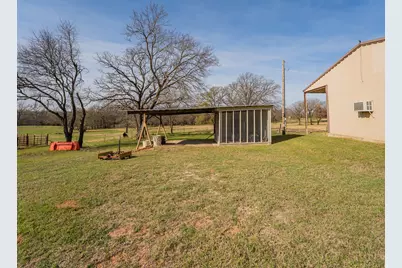1857 Old Bonita Road, Nocona, TX 76255 - Photo 29