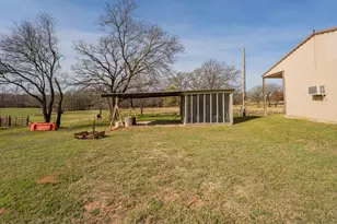 1857 Old Bonita Rd, Nocona, TX 76255 - Photo 29