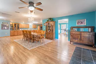 1857 Old Bonita Rd, Nocona, TX 76255 - Photo 7
