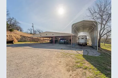 1857 Old Bonita Road, Nocona, TX 76255 - Photo 3