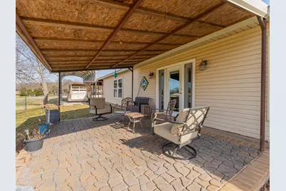 1857 Old Bonita Road, Nocona, TX 76255 - Photo 19