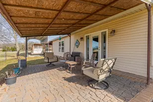 1857 Old Bonita Rd, Nocona, TX 76255 - Photo 19