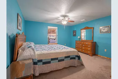 1857 Old Bonita Road, Nocona, TX 76255 - Photo 13