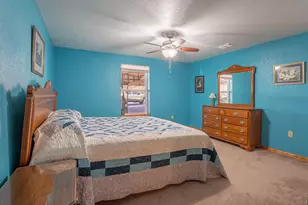 1857 Old Bonita Rd, Nocona, TX 76255 - Photo 13
