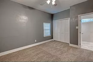 307 Dee Ln, Arlington, TX 76011 - Photo 15