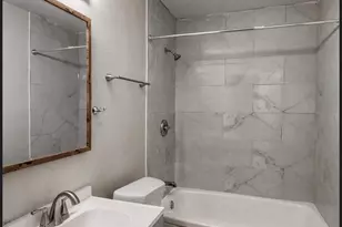 307 Dee Ln, Arlington, TX 76011 - Photo 9