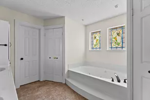 3700 Lake Vista Cir, Tyler, TX 75707 - Photo 21